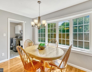 1363 Macbeth Street - Photo Thumbnail 9