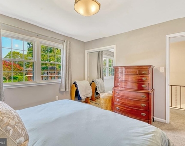 1363 Macbeth Street - Photo Thumbnail 24