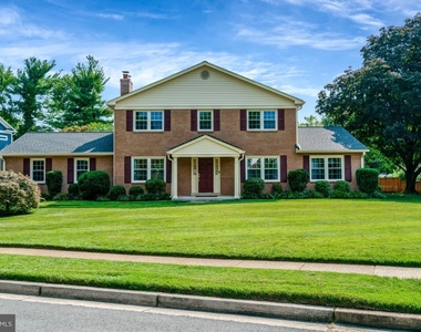 1363 Macbeth Street - Photo Thumbnail 35