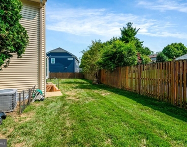 1363 Macbeth Street - Photo Thumbnail 40