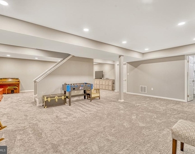 1363 Macbeth Street - Photo Thumbnail 27