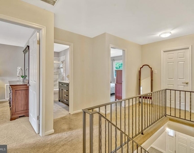 1363 Macbeth Street - Photo Thumbnail 16