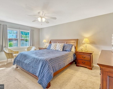 1363 Macbeth Street - Photo Thumbnail 17