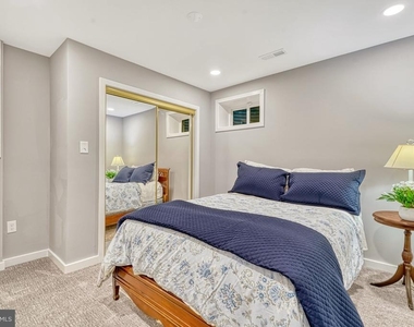 1363 Macbeth Street - Photo Thumbnail 32