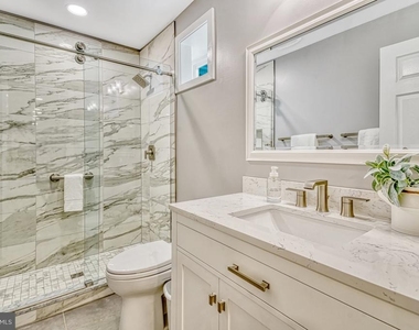 1363 Macbeth Street - Photo Thumbnail 31