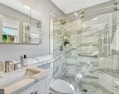 1363 Macbeth Street - Photo Thumbnail 19