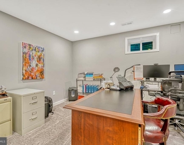 1363 Macbeth Street - Photo Thumbnail 33