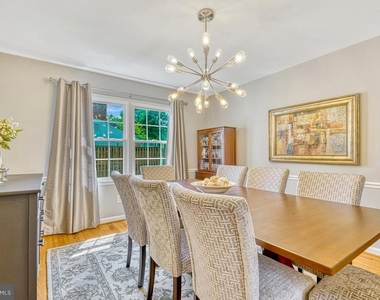 1363 Macbeth Street - Photo Thumbnail 6