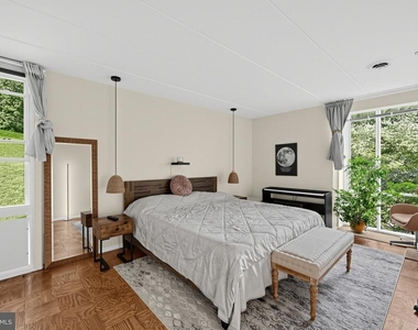 2636 Wagon Drive - Photo Thumbnail 13