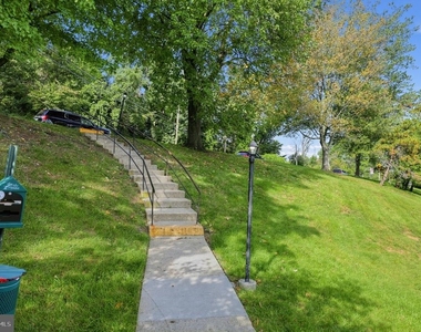 2636 Wagon Drive - Photo Thumbnail 25