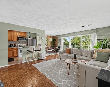 2636 Wagon Drive - Photo Thumbnail 3
