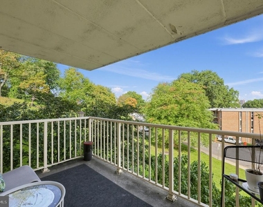 2636 Wagon Drive - Photo Thumbnail 17