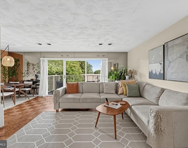 2636 Wagon Drive - Photo Thumbnail 1