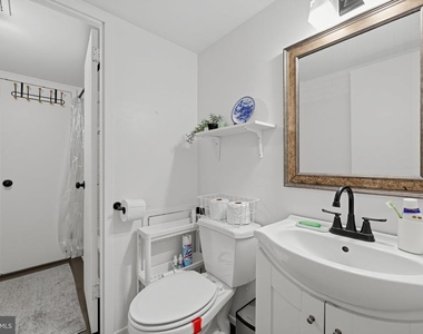 2636 Wagon Drive - Photo Thumbnail 15