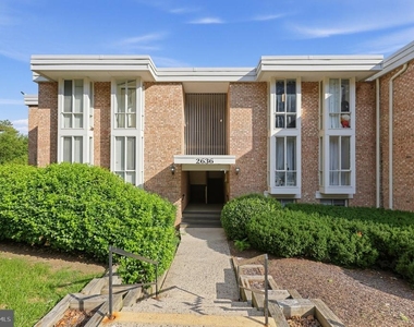 2636 Wagon Drive - Photo Thumbnail 19