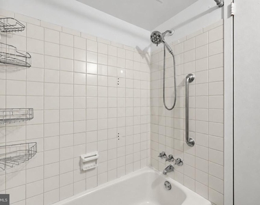 2636 Wagon Drive - Photo Thumbnail 16