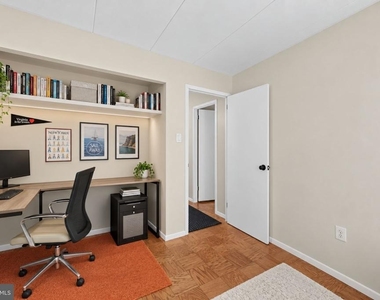 2636 Wagon Drive - Photo Thumbnail 14