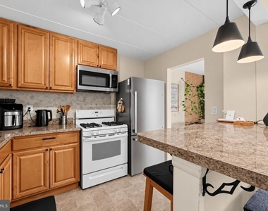 2636 Wagon Drive - Photo Thumbnail 5