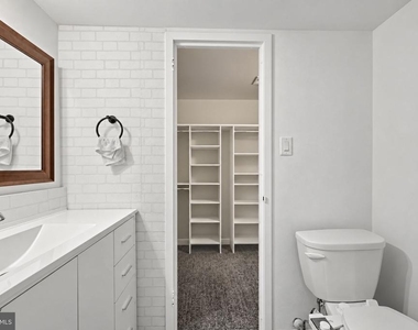2636 Wagon Drive - Photo Thumbnail 12