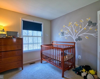 6137 Summer Park Lane - Photo Thumbnail 6