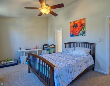 6137 Summer Park Lane - Photo Thumbnail 13