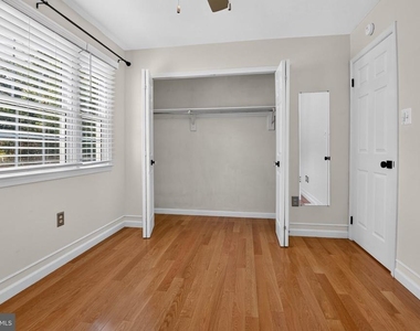 6143 Poburn Landing Court - Photo Thumbnail 29
