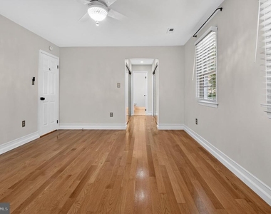 6143 Poburn Landing Court - Photo Thumbnail 22