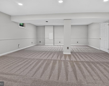 6143 Poburn Landing Court - Photo Thumbnail 35