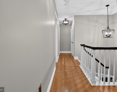 6143 Poburn Landing Court - Photo Thumbnail 19