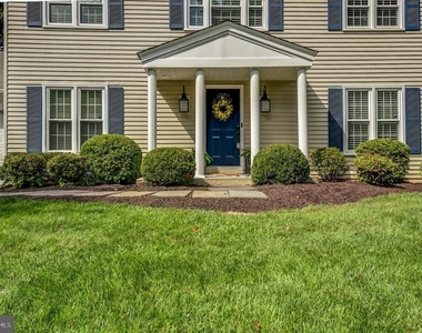 6143 Poburn Landing Court - Photo Thumbnail 1