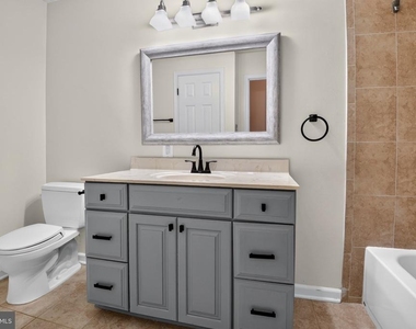 6143 Poburn Landing Court - Photo Thumbnail 32
