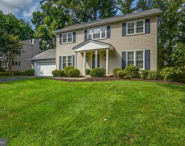 6143 Poburn Landing Court - Photo Thumbnail 41