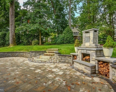 6143 Poburn Landing Court - Photo Thumbnail 43