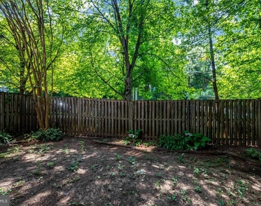 6307 Crooked Oak Lane - Photo Thumbnail 35