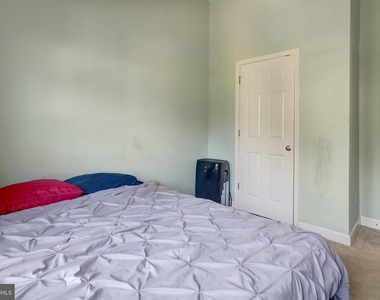 6307 Crooked Oak Lane - Photo Thumbnail 21