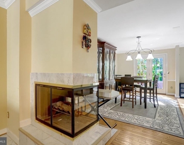6307 Crooked Oak Lane - Photo Thumbnail 6
