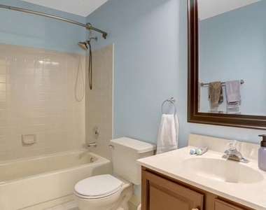 6307 Crooked Oak Lane - Photo Thumbnail 26
