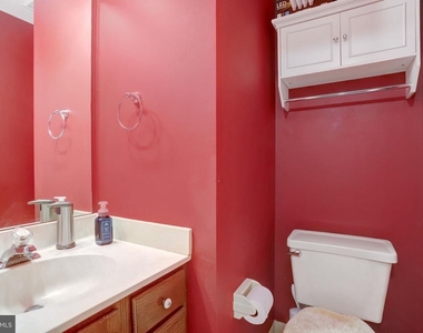 6307 Crooked Oak Lane - Photo Thumbnail 33
