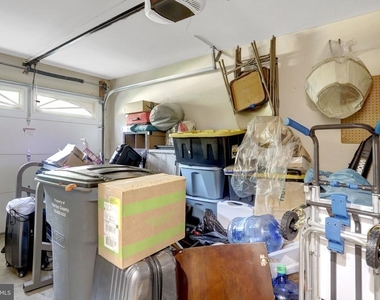 6307 Crooked Oak Lane - Photo Thumbnail 32