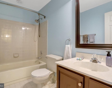 6307 Crooked Oak Lane - Photo Thumbnail 25