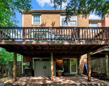 6307 Crooked Oak Lane - Photo Thumbnail 37