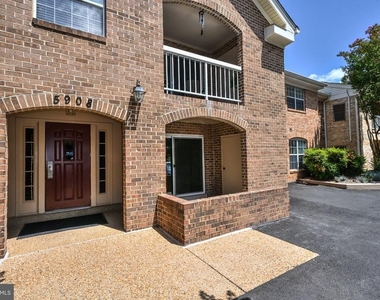 5908 Cove Landing Road - Photo Thumbnail 1
