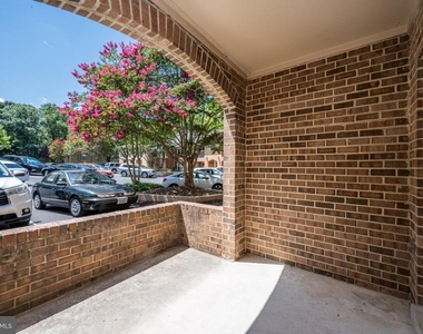 5908 Cove Landing Road - Photo Thumbnail 26