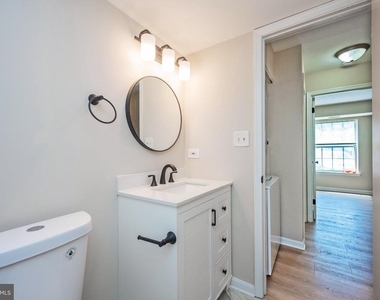 5908 Cove Landing Road - Photo Thumbnail 24