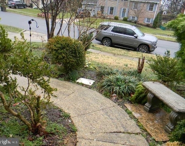 4320 Wakefield Drive - Photo Thumbnail 14