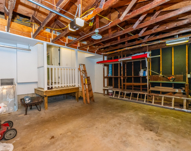 13743 Big Oak Lane - Photo Thumbnail 16