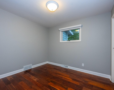13743 Big Oak Lane - Photo Thumbnail 21