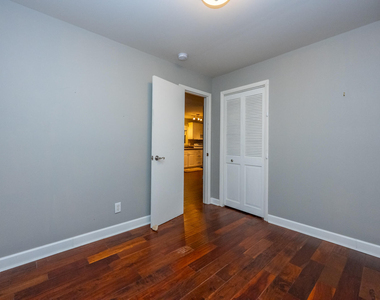 13743 Big Oak Lane - Photo Thumbnail 12