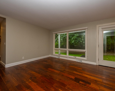 13743 Big Oak Lane - Photo Thumbnail 3