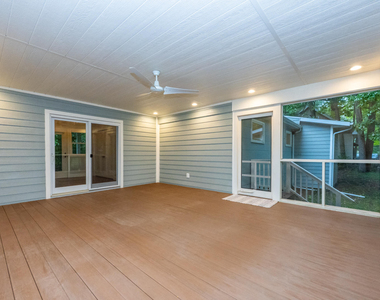 13743 Big Oak Lane - Photo Thumbnail 24